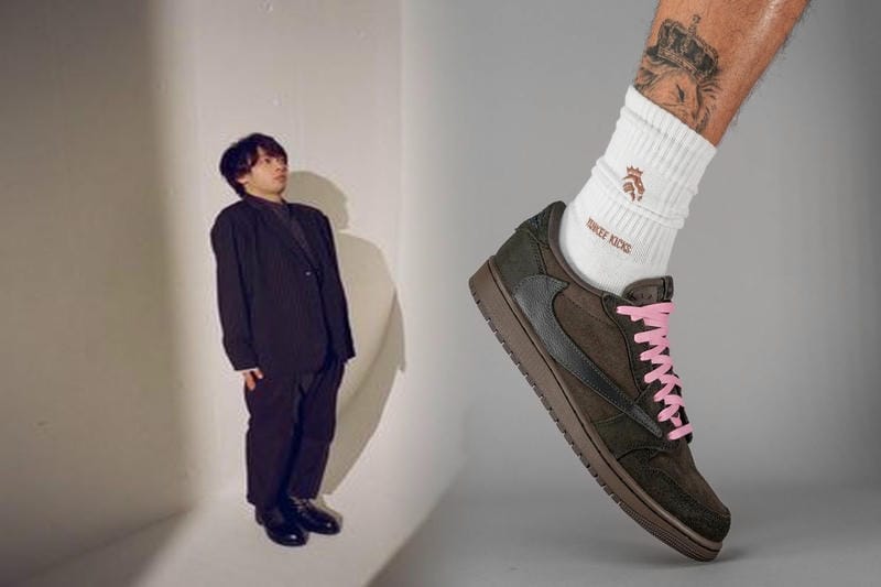 ナイキ sb ズーム ステファン ジャノ スキー スリップ