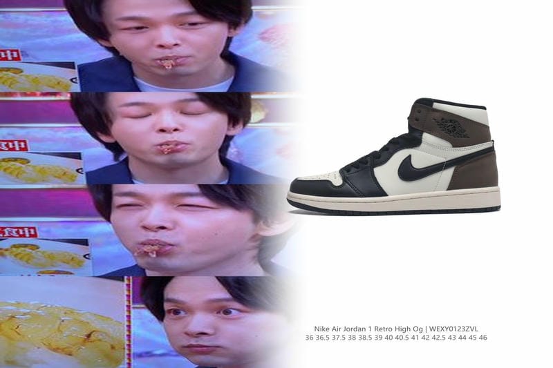 サッポロ ファクトリー 2 条 館 b1 ナイキ ショップ