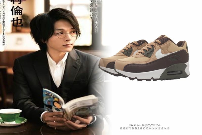 ナイキ nike suketo 2 mid leather