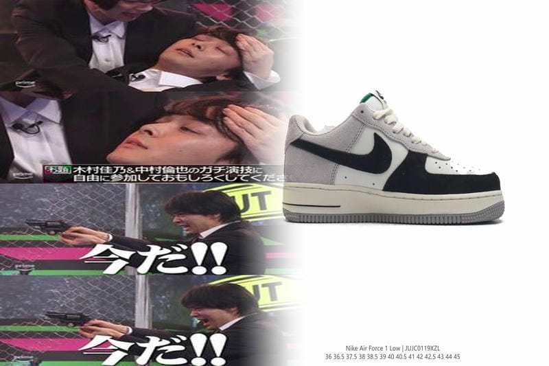 ナイキ ランニング シューズ フリー ラン フライ ニット