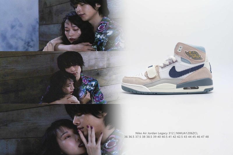 ナイキ sb ズーム ステファン ジャノ スキー キャンバス