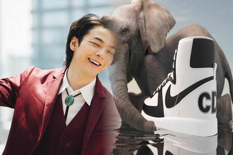 ナイキ dri fit レーザー ウーブン iii ショート