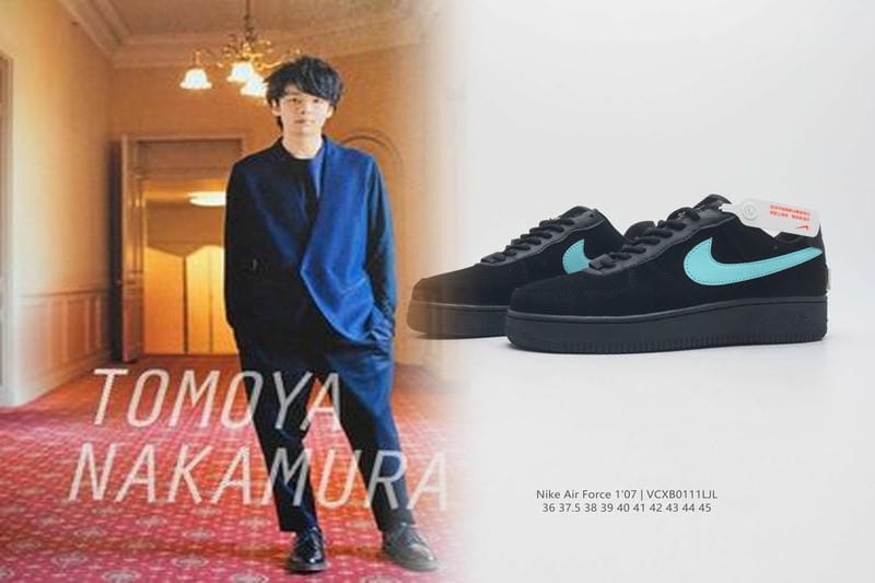 nike ナイキ wmns toki slip canvas