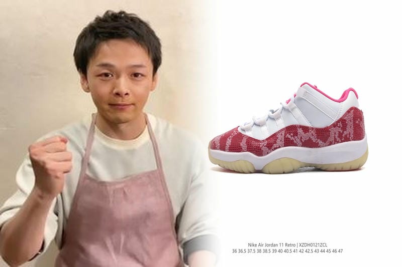 サッカー スパイク ナイキ ハイパー ヴェノム フィニッシュ