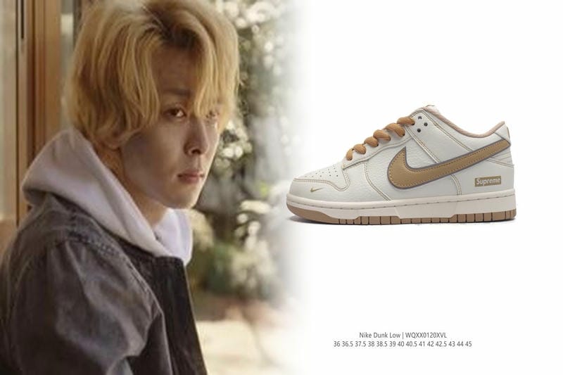 サッカー スパイク ナイキ マーキュリアル スーパー フライ