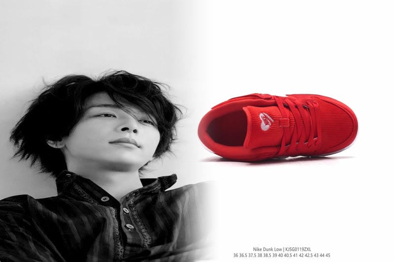 ナイキ wmns classic cortez leather