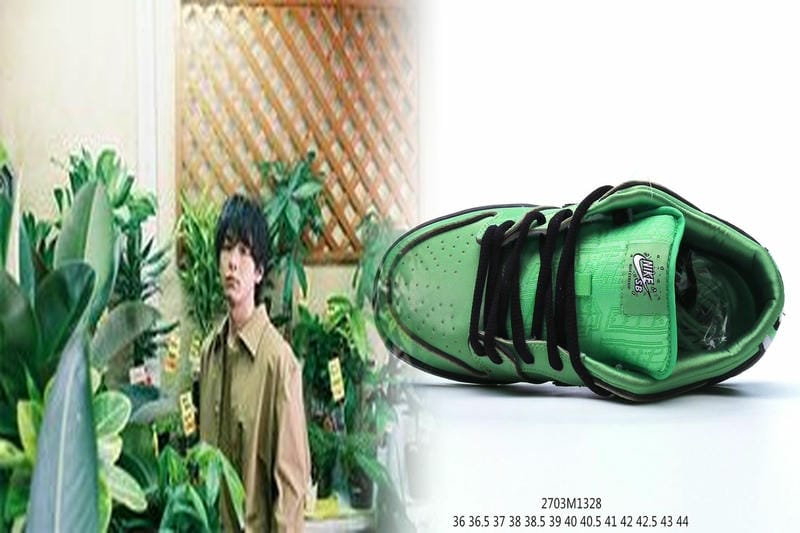 ナイキ エア ジョーダン 1 レトロ ハイ og ブラッド ライン