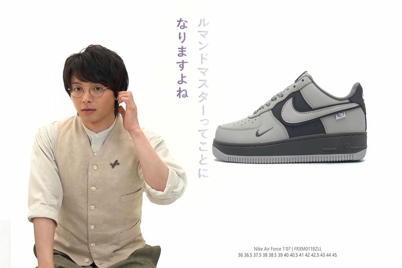 ナイキ マーキュリアル タッチ エリート ゴール キーパー グローブ