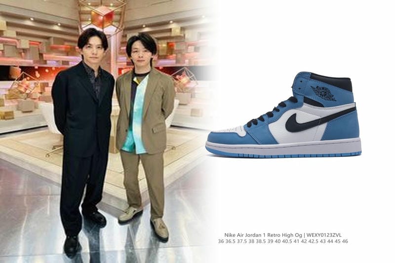 ナイキ フリー 3.0 フライ ニット メンズ ランニング シューズ