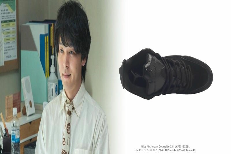 ナイキ クラシック スニーカー エア ボルテックス メンズ シューズ