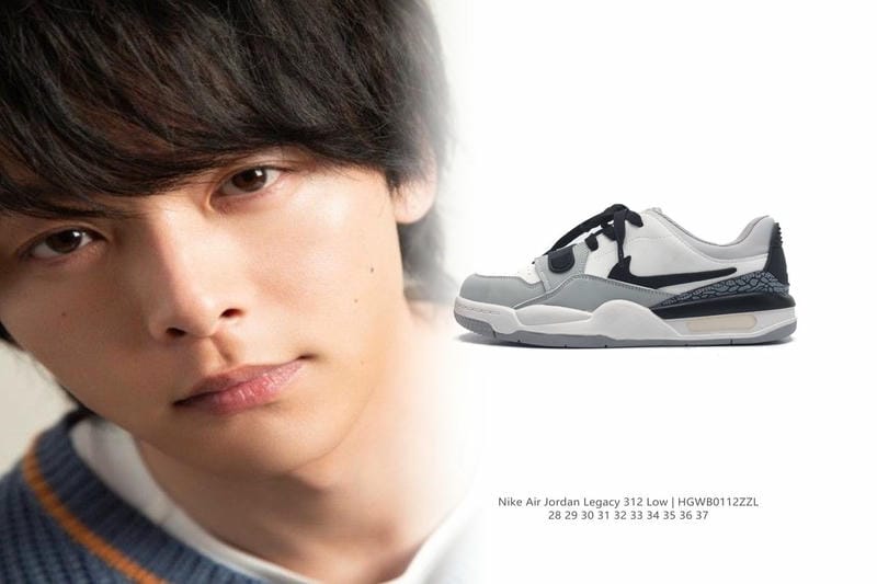 ナイキ マイラー ウィメンズ ショート スリーブ ランニング トップ