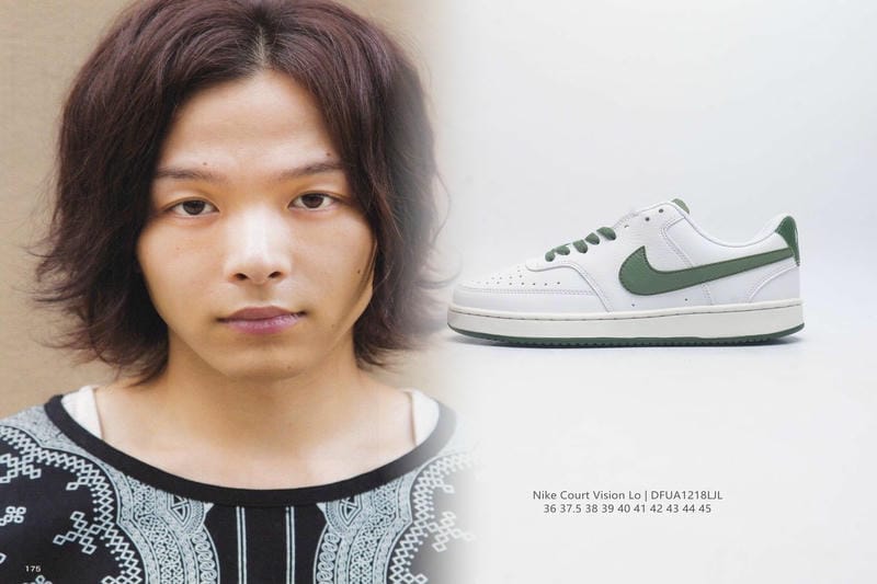 ナイキ nike air max tavas エア マックス タバス