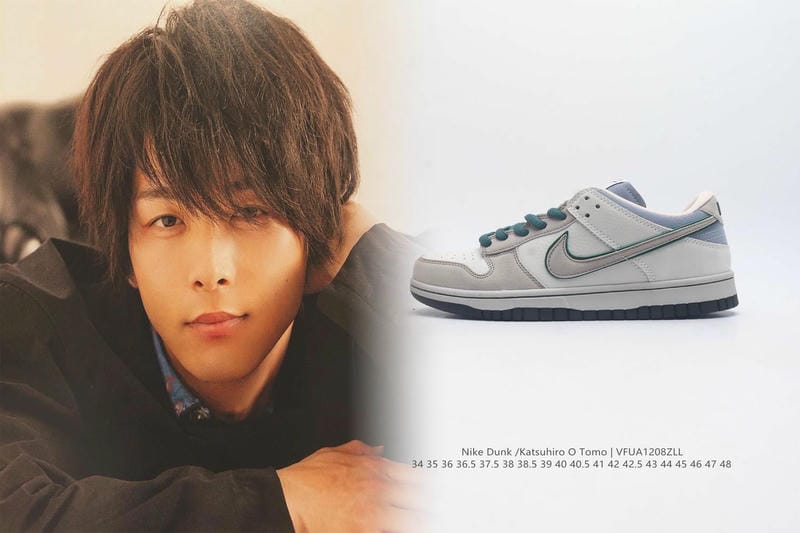 ナイキ エア ジョーダン 1 ミッド se マルチ カラー スウッシュ