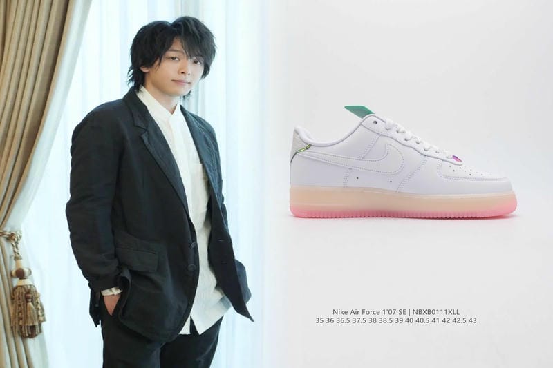 ナイキ エア ジョーダン 6 レトロ オフ ホワイト ニュー マルーン