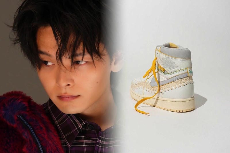 ナイキ vr pro リミテッド エディション フォージド ドライバー