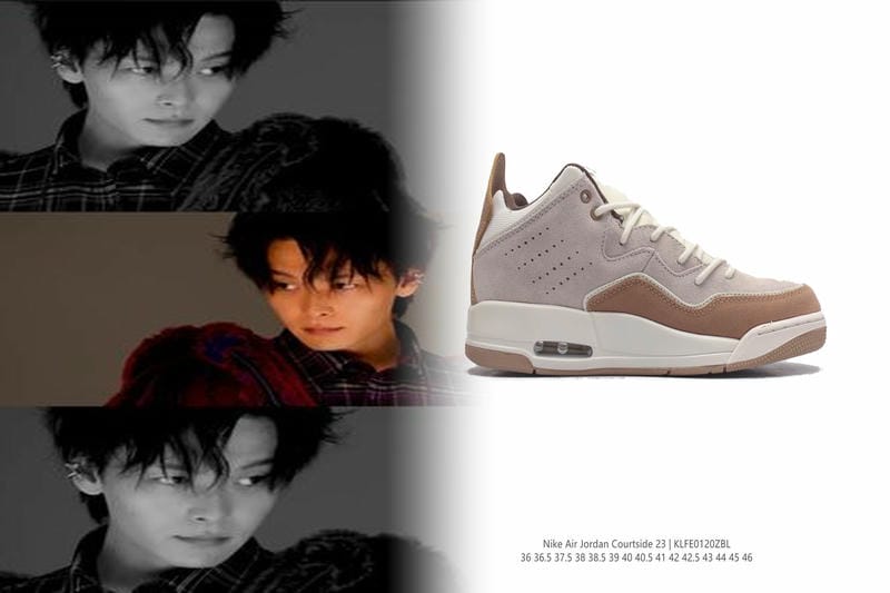 ナイキ air jordan 1 mid エア ジョーダン 1 ミッド