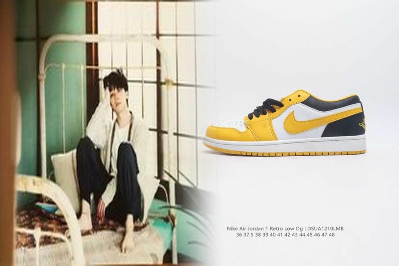 ナイキ air jordan 1 low エア ジョーダン 1 low