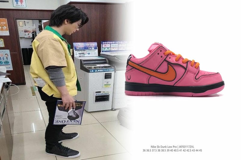 nike ナイキ air jordan 1 retro high og