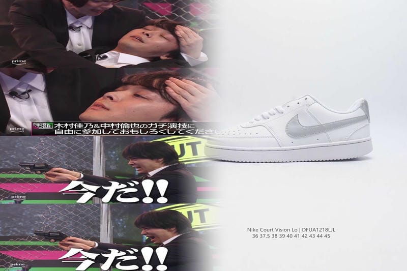 ナイキ sb ズーム ステファン ジャノ スキー ht スリップ オン