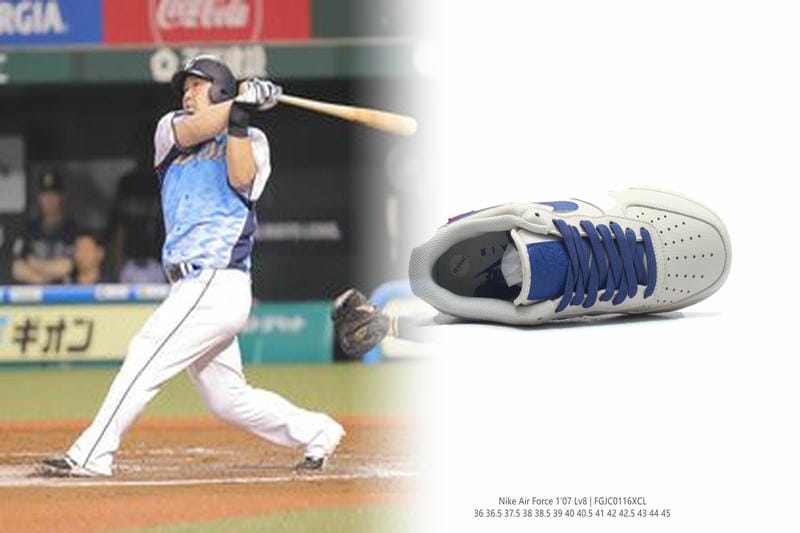 ナイキ フライ ニット エア マックス ウィメンズ ランニング シューズ