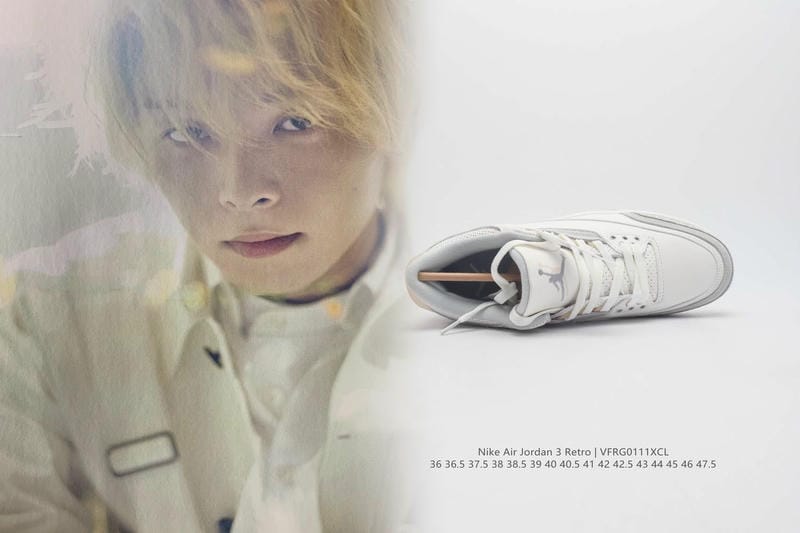 ナイキ クラシック スニーカー インターナショナ リスト ウィメンズ シューズ