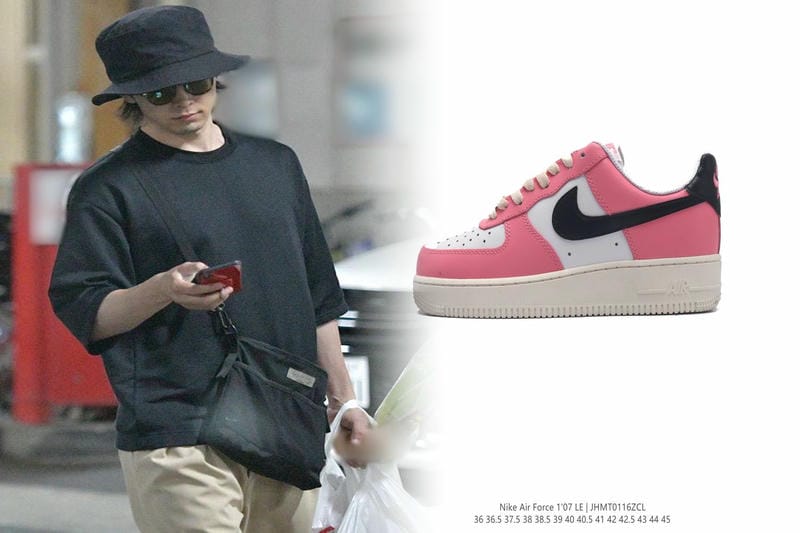 ナイキ 水筒 す いとう ハイドレーション ボトル ffc 1002fn nike