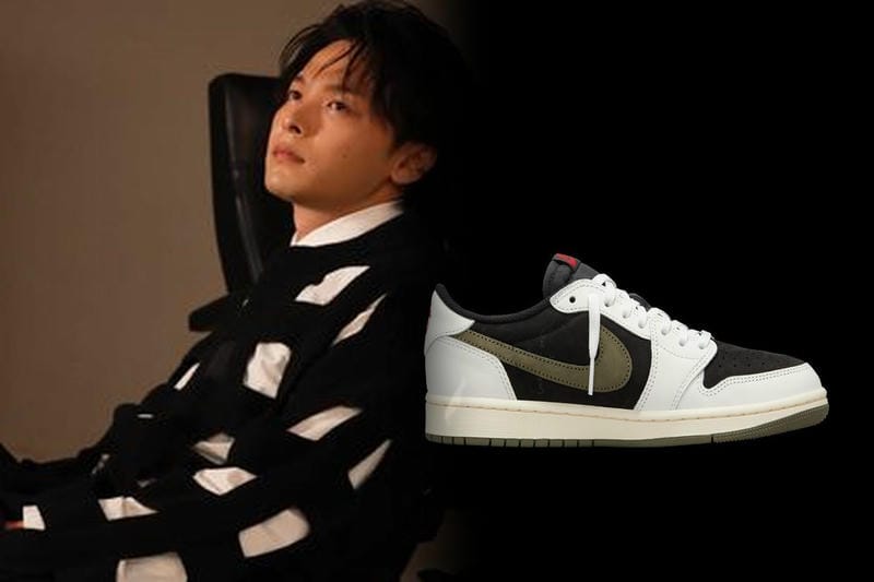 nike ナイキ 3p コットン クッション クォーター ソックス モイスチャー マネジメント