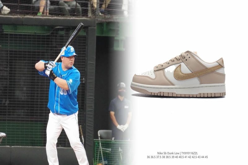 【2024年最新】ナイキ ダンク完全ガイド！人気の理由、歴史、選び方、本物見分け方まで徹底解説