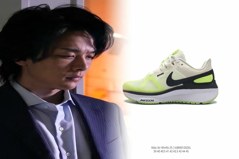 ナイキ スニーカー