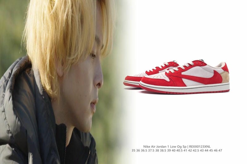 ナイキ ダンク sb