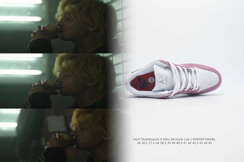 スニーカー nike