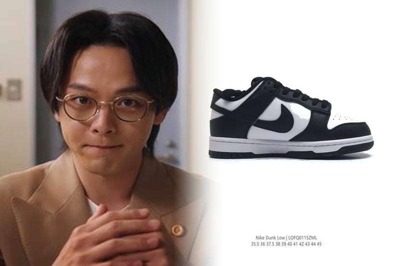 nike スニーカー