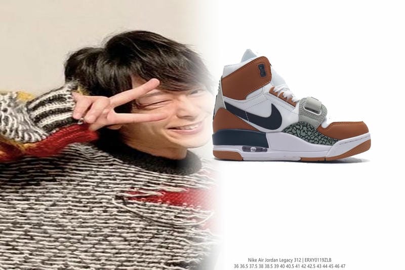 ナイキ スポーツ バンド