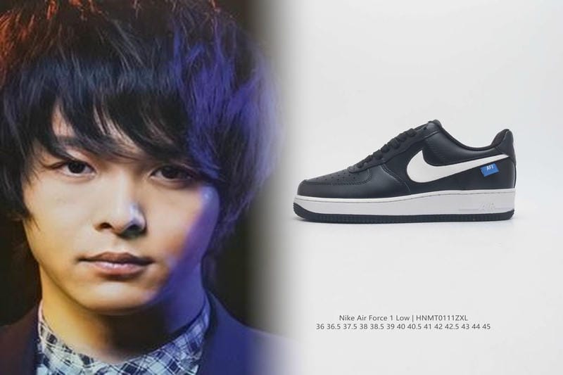 ナイキ 公式 スニーカー