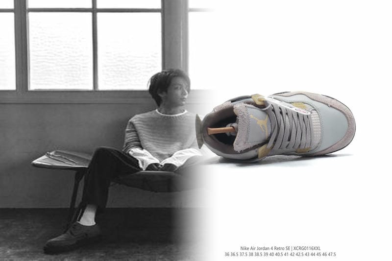 ナイキ スニーカー 最新