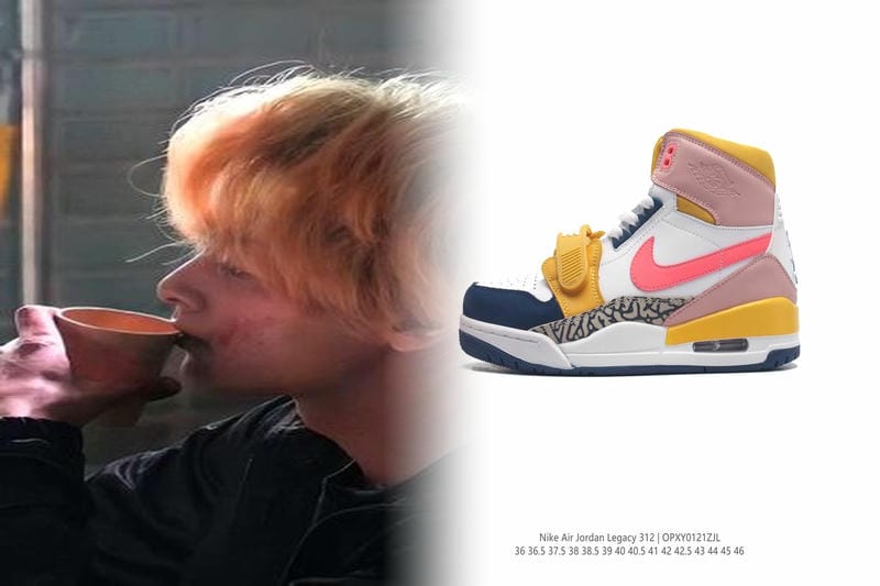 ナイキ ペガサス ターボ