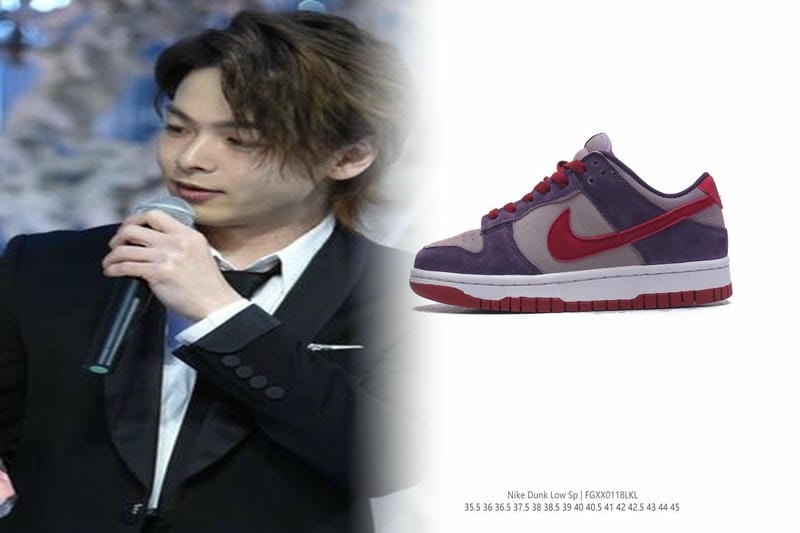 nike 緑 スニーカー