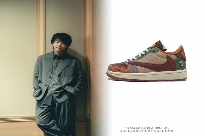 nike スニーカー 白