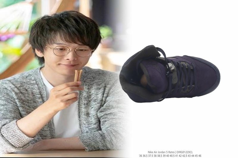 nike 黒 スニーカー