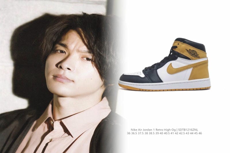 ナイキ スニーカー 中学生