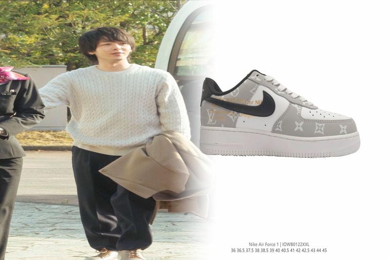 ピンク スニーカー ナイキ