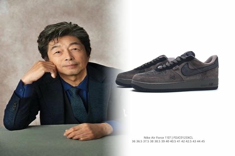 nike スニーカー 黒 レディース