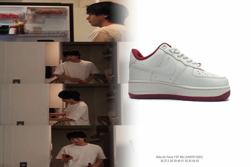 nike スニーカー 新作