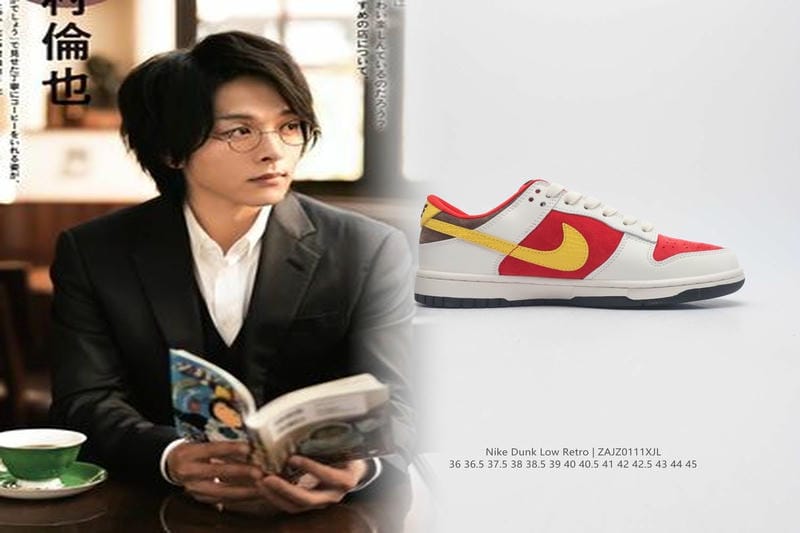 nike エア ジョーダン