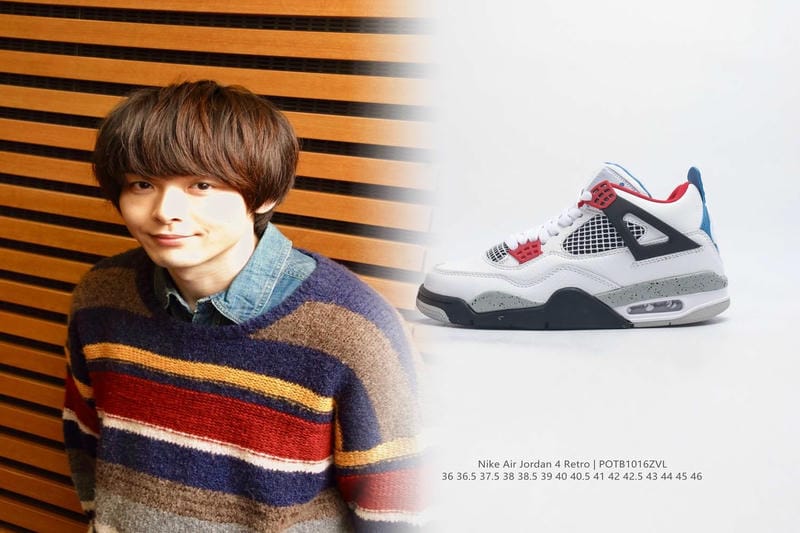 nike スニーカー 黒 赤