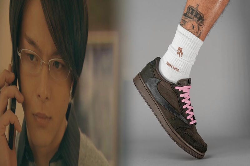 nike カーキ スニーカー