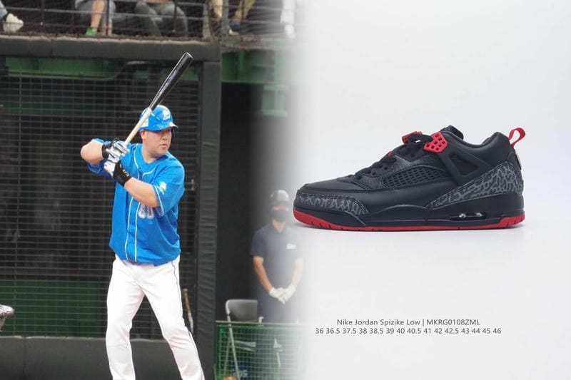 nike ヒール スニーカー