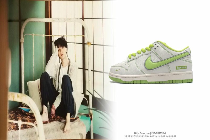 nike ペガサス トレイル