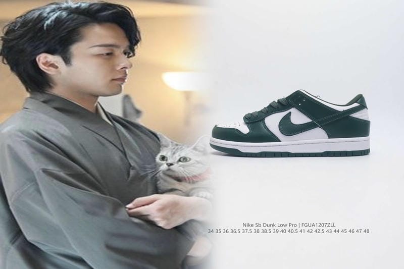 ナイキ スニーカー ワッフル