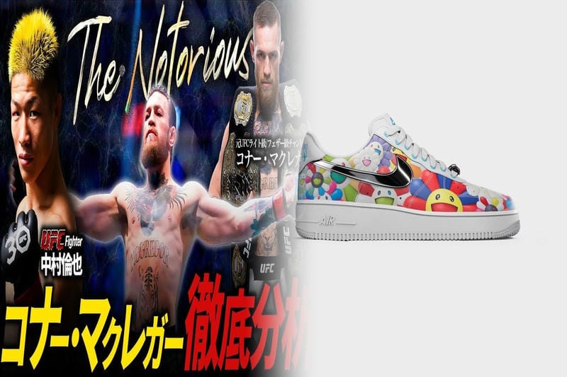 ナイキ 黒 スニーカー 人気